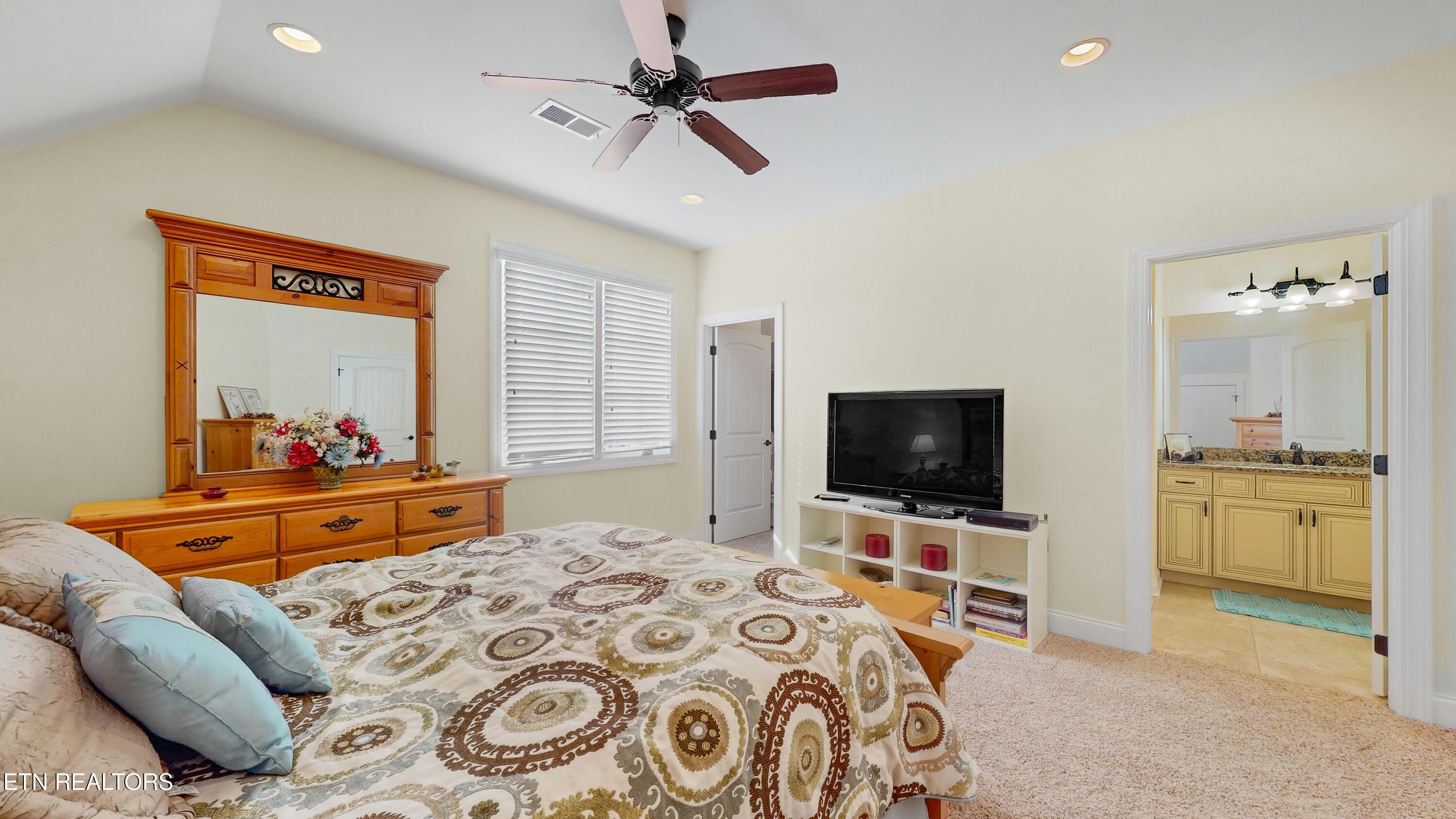 3713 Edgewater Way, Louisville, TN - Fort Loudoun and Tellico Lake Real Estate - Image# 30