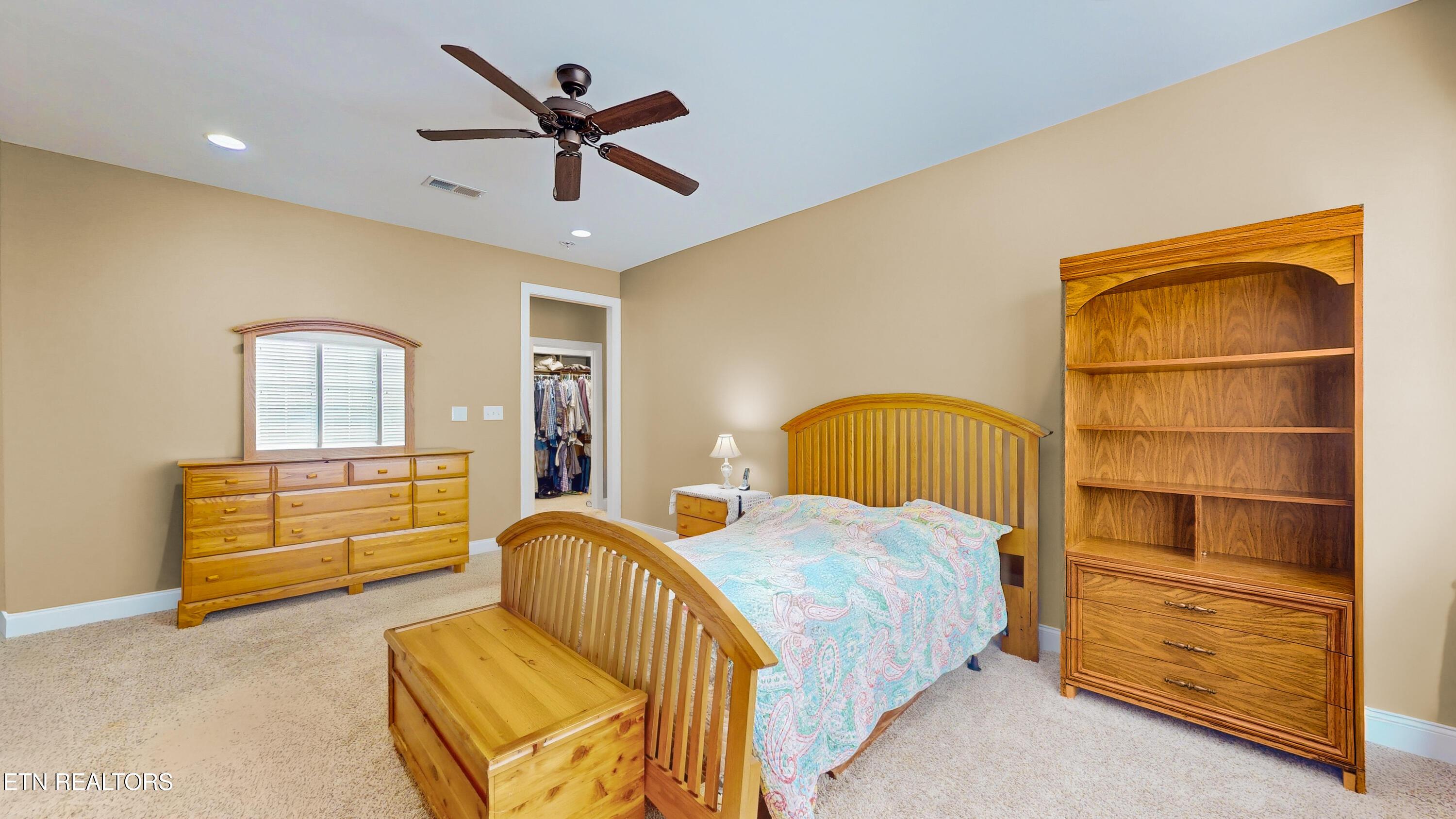 3713 Edgewater Way, Louisville, TN - Fort Loudoun and Tellico Lake Real Estate - Image# 31