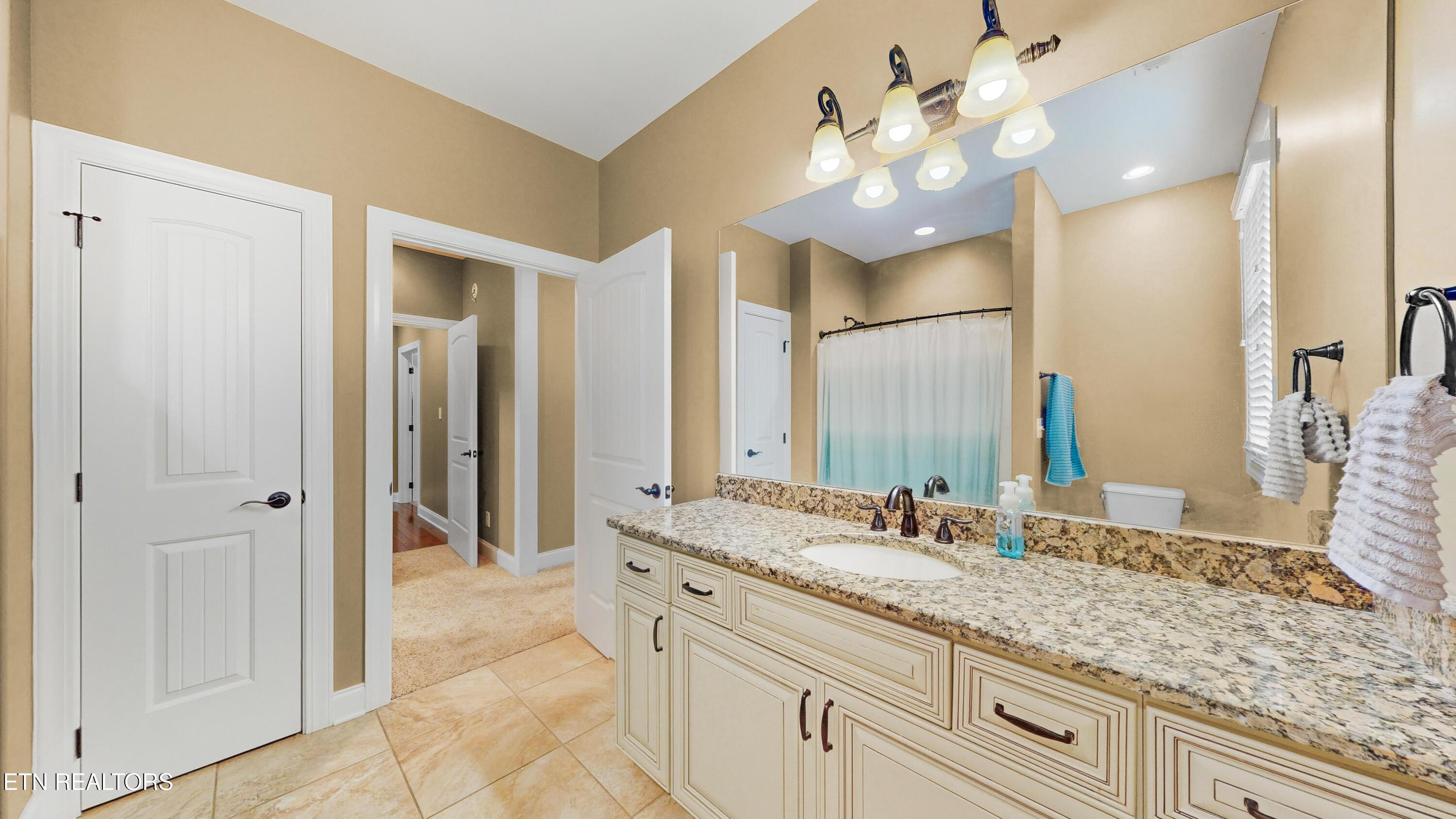 3713 Edgewater Way, Louisville, TN - Fort Loudoun and Tellico Lake Real Estate - Image# 32