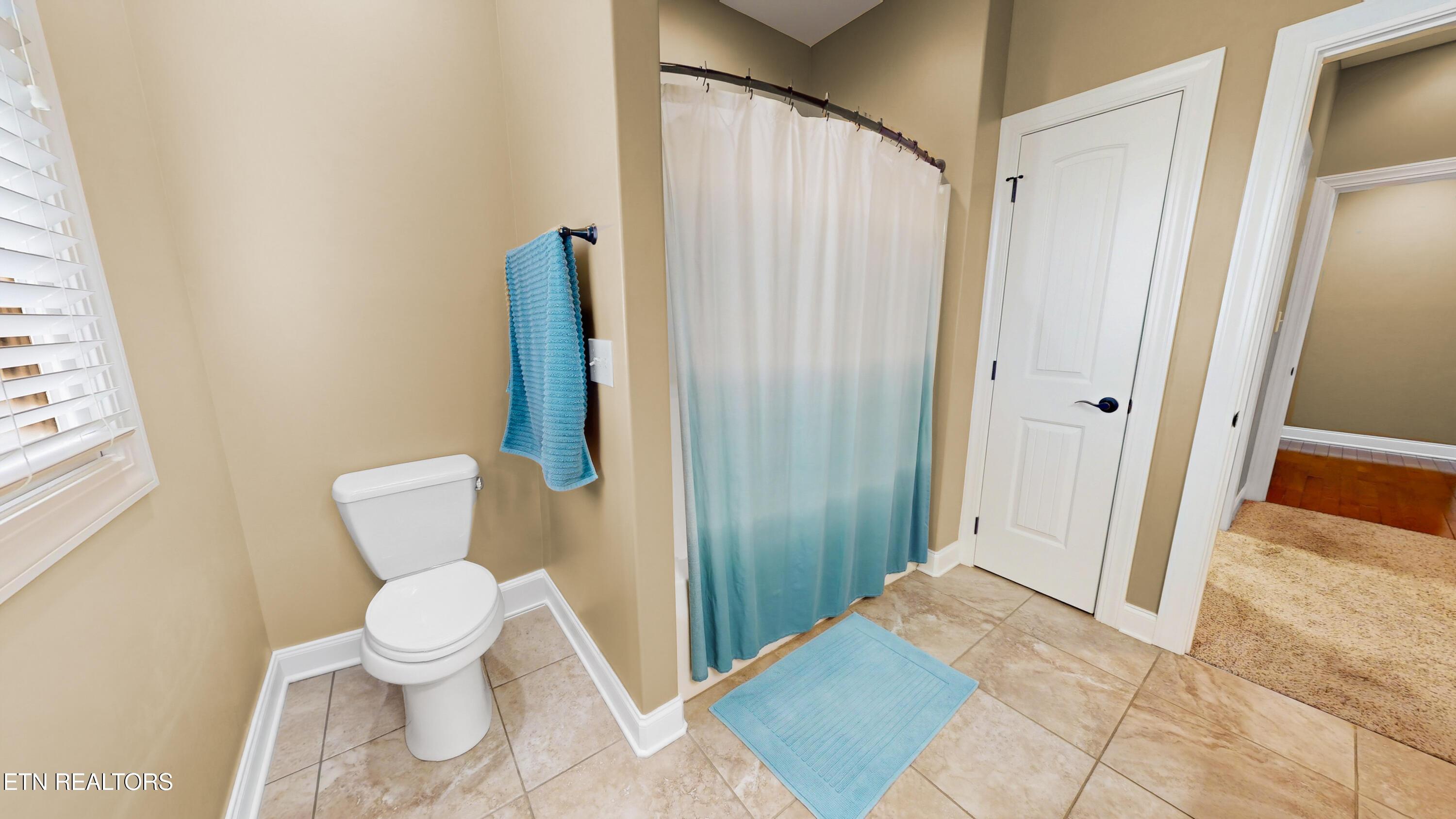 3713 Edgewater Way, Louisville, TN - Fort Loudoun and Tellico Lake Real Estate - Image# 33