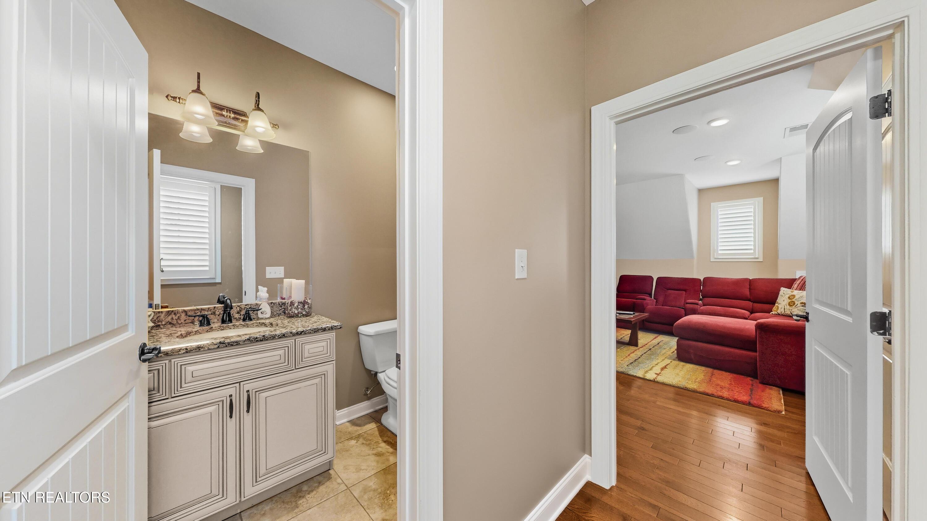 3713 Edgewater Way, Louisville, TN - Fort Loudoun and Tellico Lake Real Estate - Image# 34