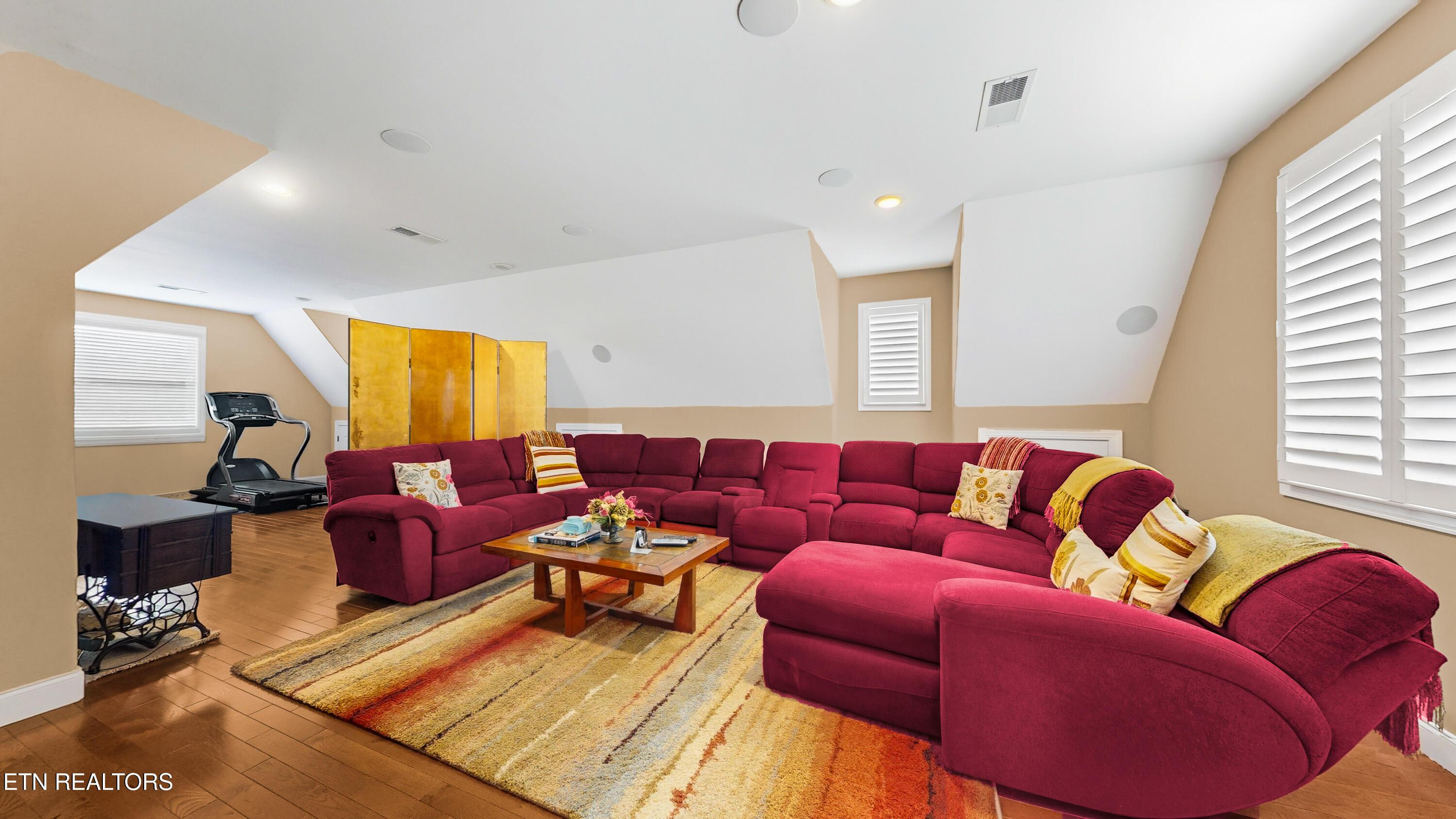 3713 Edgewater Way, Louisville, TN - Fort Loudoun and Tellico Lake Real Estate - Image# 35