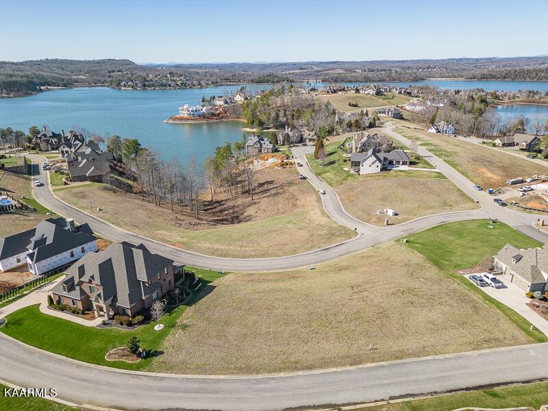 434 Castaway Lane, Lenoir City, TN - Fort Loudoun and Tellico Lake Real Estate - Image# 3