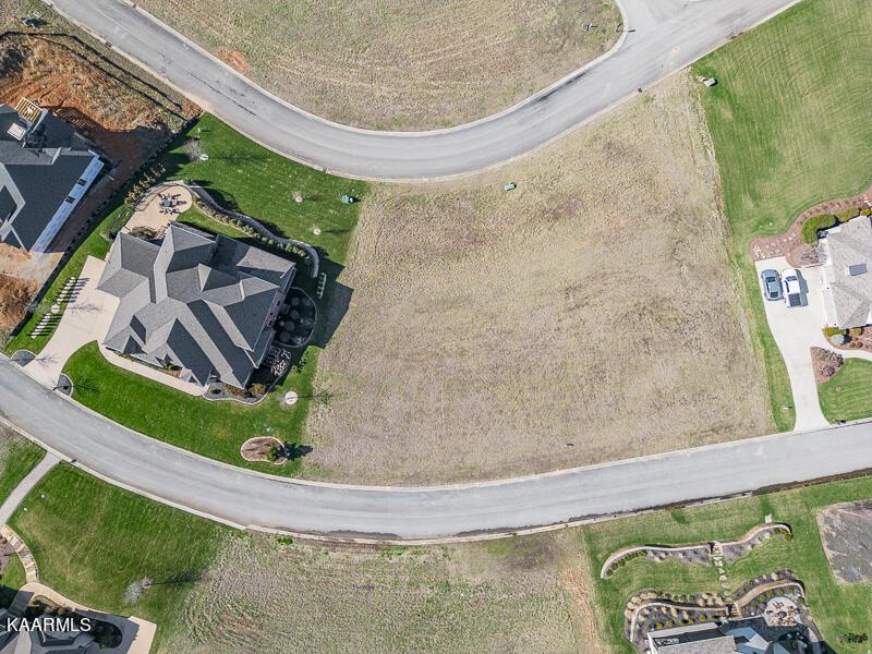 434 Castaway Lane, Lenoir City, TN - Fort Loudoun and Tellico Lake Real Estate - Image# 7
