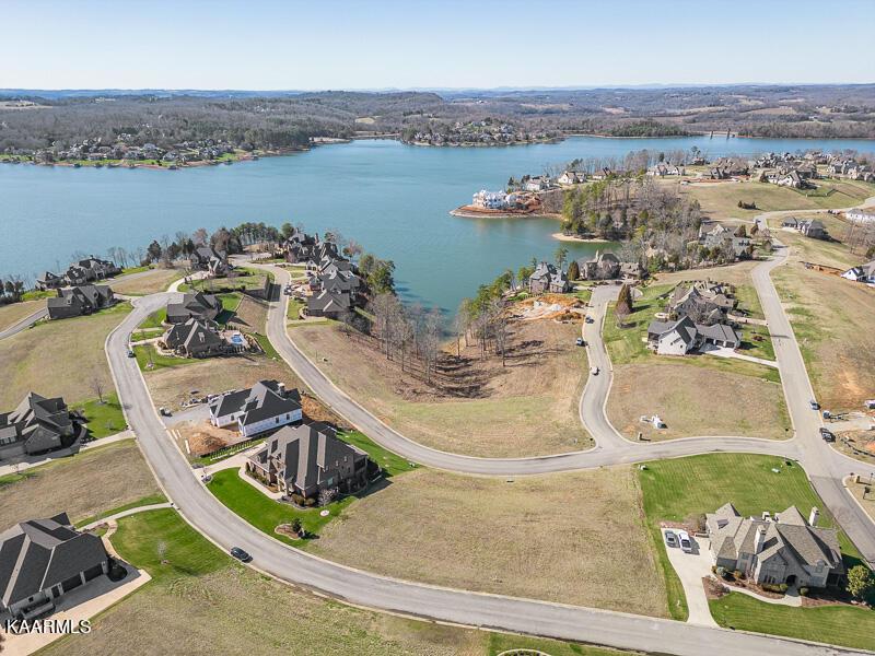 434 Castaway Lane, Lenoir City, TN - Fort Loudoun and Tellico Lake Real Estate - Image# 8