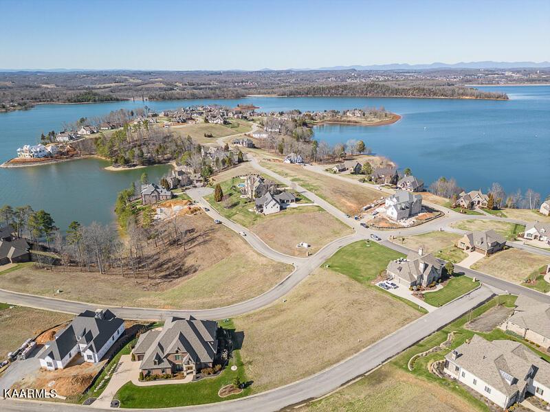 434 Castaway Lane, Lenoir City, TN - Fort Loudoun and Tellico Lake Real Estate - Image# 5