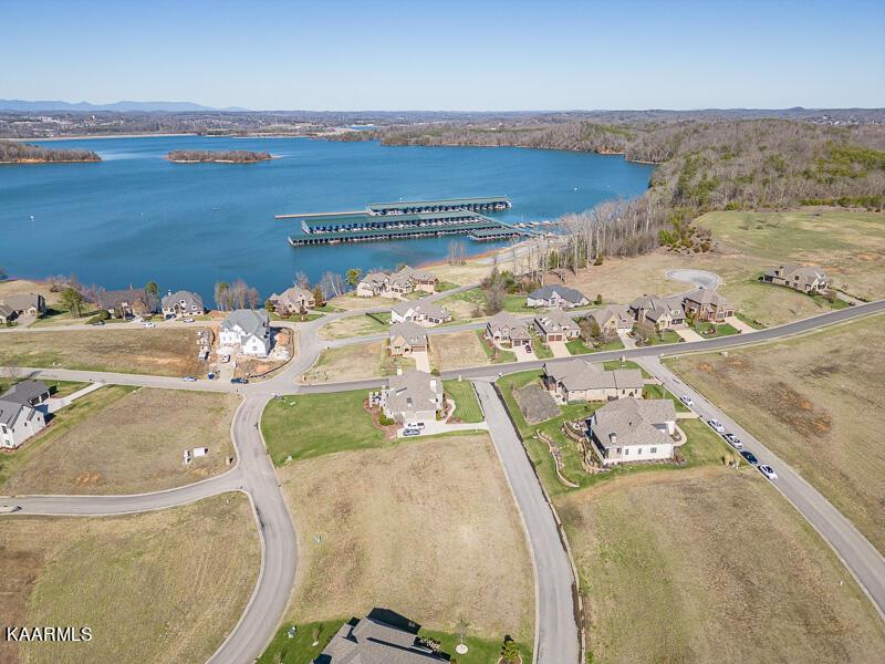 434 Castaway Lane, Lenoir City, TN - Fort Loudoun and Tellico Lake Real Estate - Image# 10