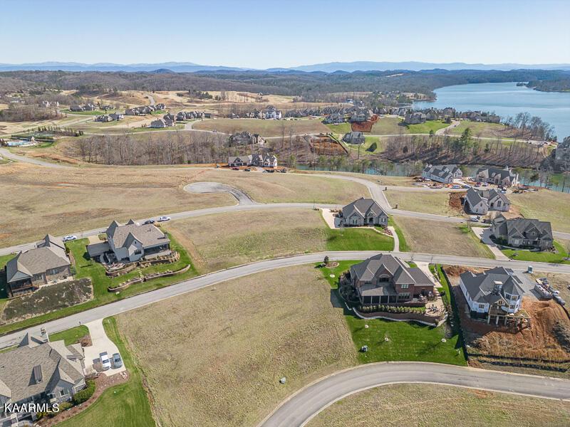 434 Castaway Lane, Lenoir City, TN - Fort Loudoun and Tellico Lake Real Estate - Image# 6