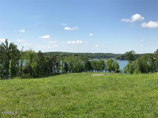 863 Castaway Lane, Lenoir City, TN - Fort Loudoun and Tellico Lake Real Estate - Image# 7
