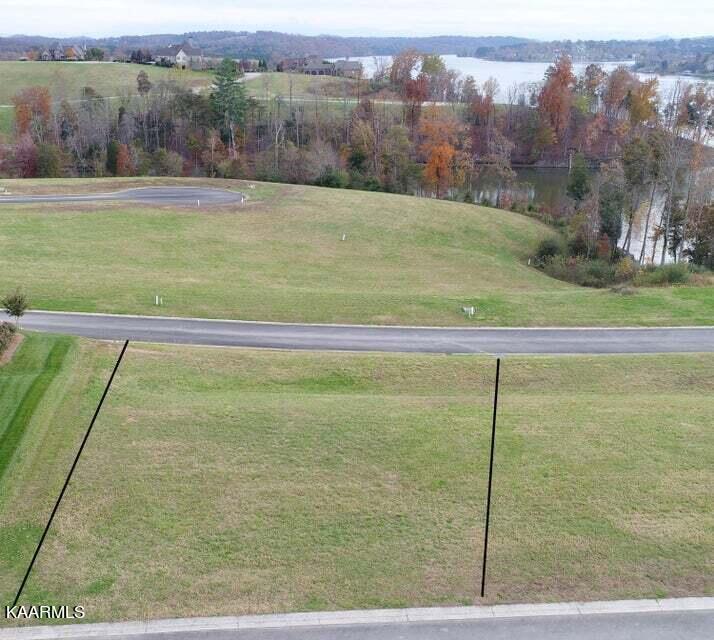 863 Castaway Lane, Lenoir City, TN - Fort Loudoun and Tellico Lake Real Estate - Image# 9