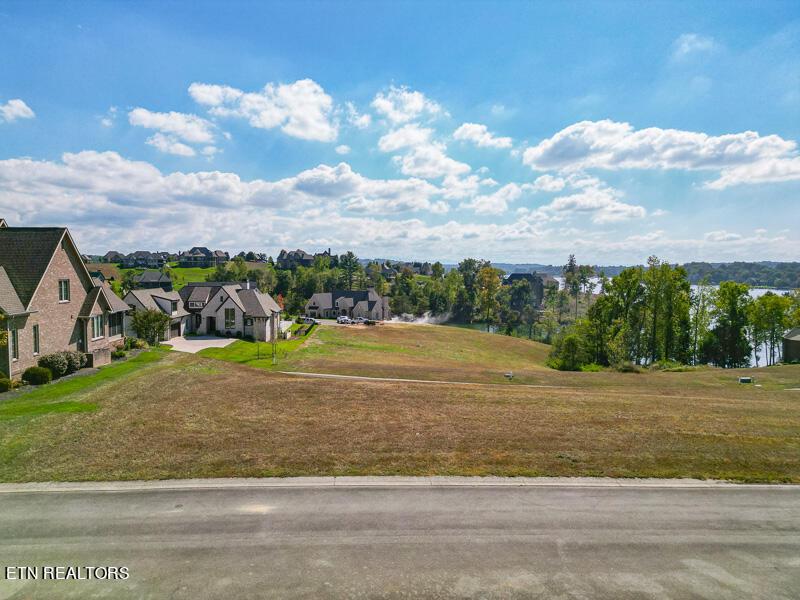 863 Castaway Lane, Lenoir City, TN - Fort Loudoun and Tellico Lake Real Estate - Image# 1