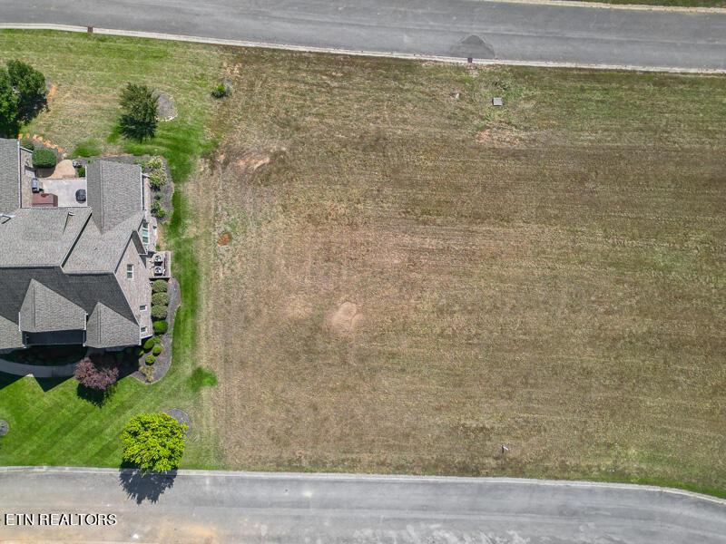 863 Castaway Lane, Lenoir City, TN - Fort Loudoun and Tellico Lake Real Estate - Image# 4
