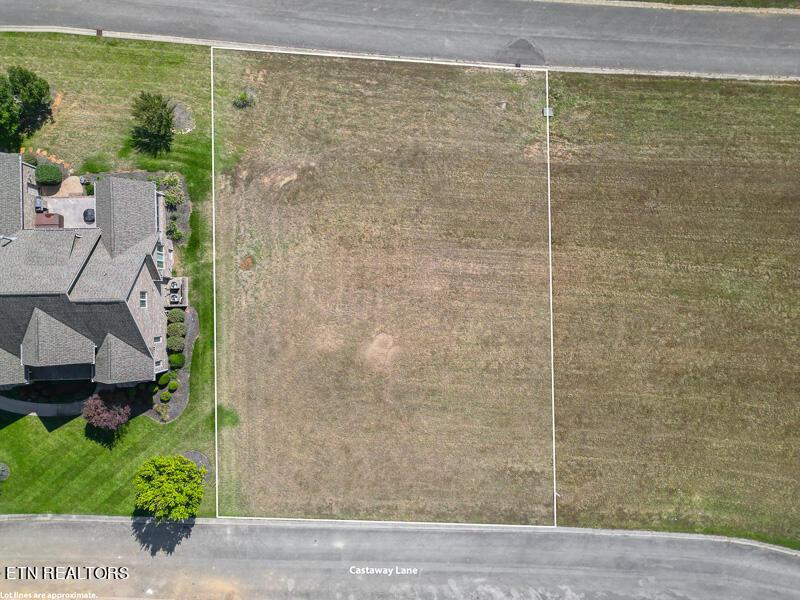 863 Castaway Lane, Lenoir City, TN - Fort Loudoun and Tellico Lake Real Estate - Image# 5