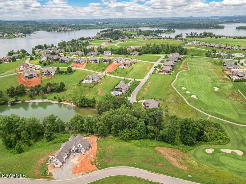898 Bower Court, Lenoir City, TN - Fort Loudoun and Tellico Lake Real Estate - Image# 6