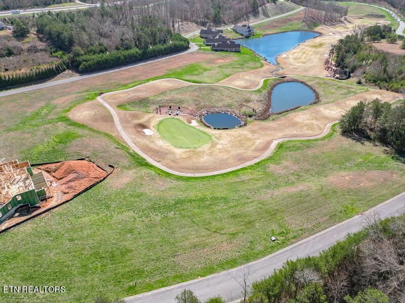 883 Navigator Drive, Lenoir City, TN - Fort Loudoun and Tellico Lake Real Estate - Image# 5