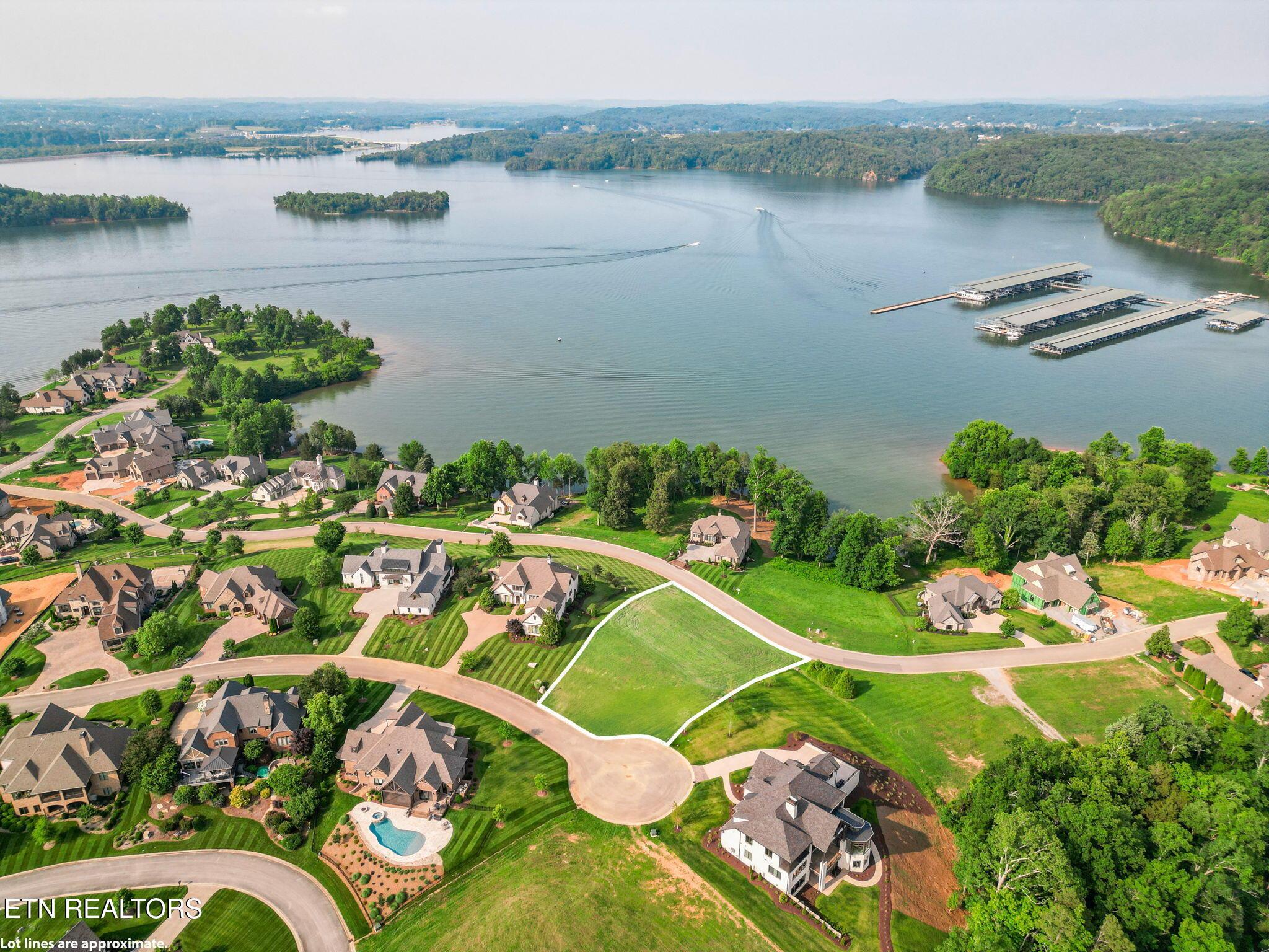 919 Southern Way, Lenoir City, TN - Fort Loudoun and Tellico Lake Real Estate - Image# 5
