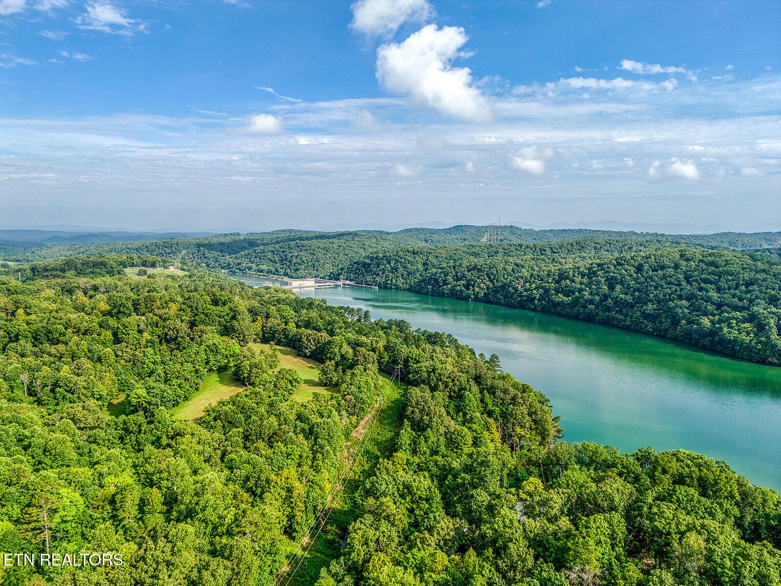 Rocky Top Rd, Lenoir City, TN - Fort Loudoun and Tellico Lake Real Estate - Image# 6