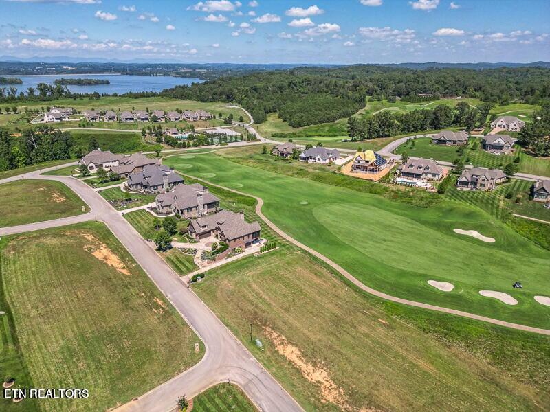 611 Starboard Drive, Lenoir City, TN - Fort Loudoun and Tellico Lake Real Estate - Image# 3