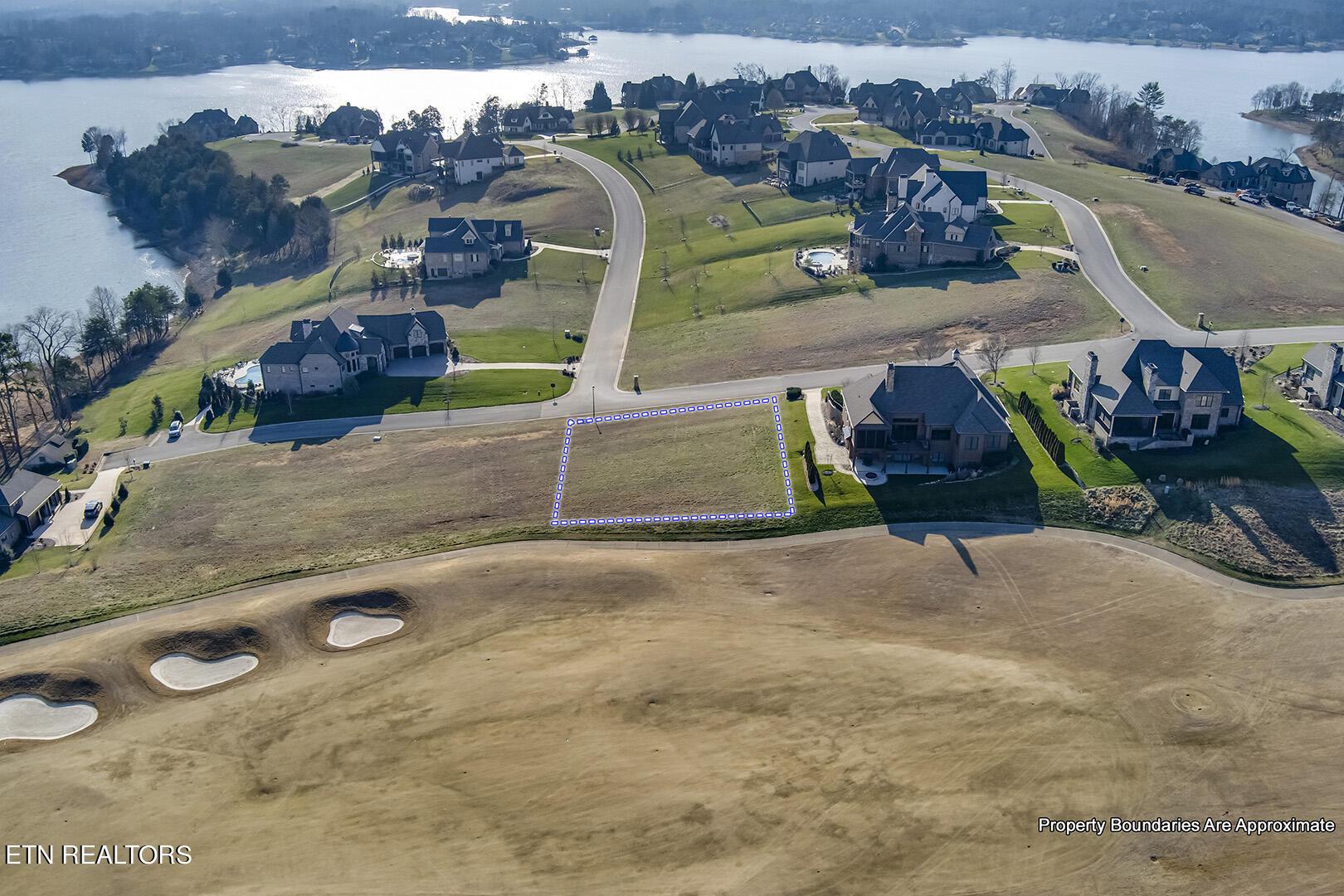 611 Starboard Drive, Lenoir City, TN - Fort Loudoun and Tellico Lake Real Estate - Image# 4