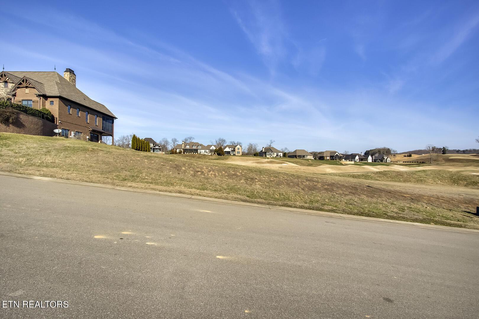 611 Starboard Drive, Lenoir City, TN - Fort Loudoun and Tellico Lake Real Estate - Image# 20
