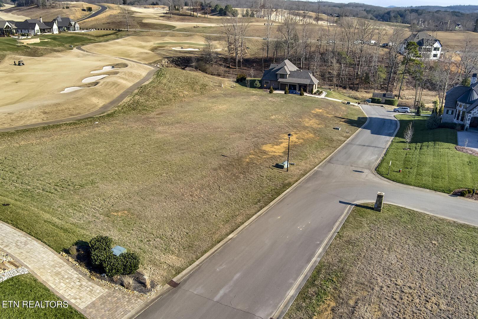 611 Starboard Drive, Lenoir City, TN - Fort Loudoun and Tellico Lake Real Estate - Image# 15