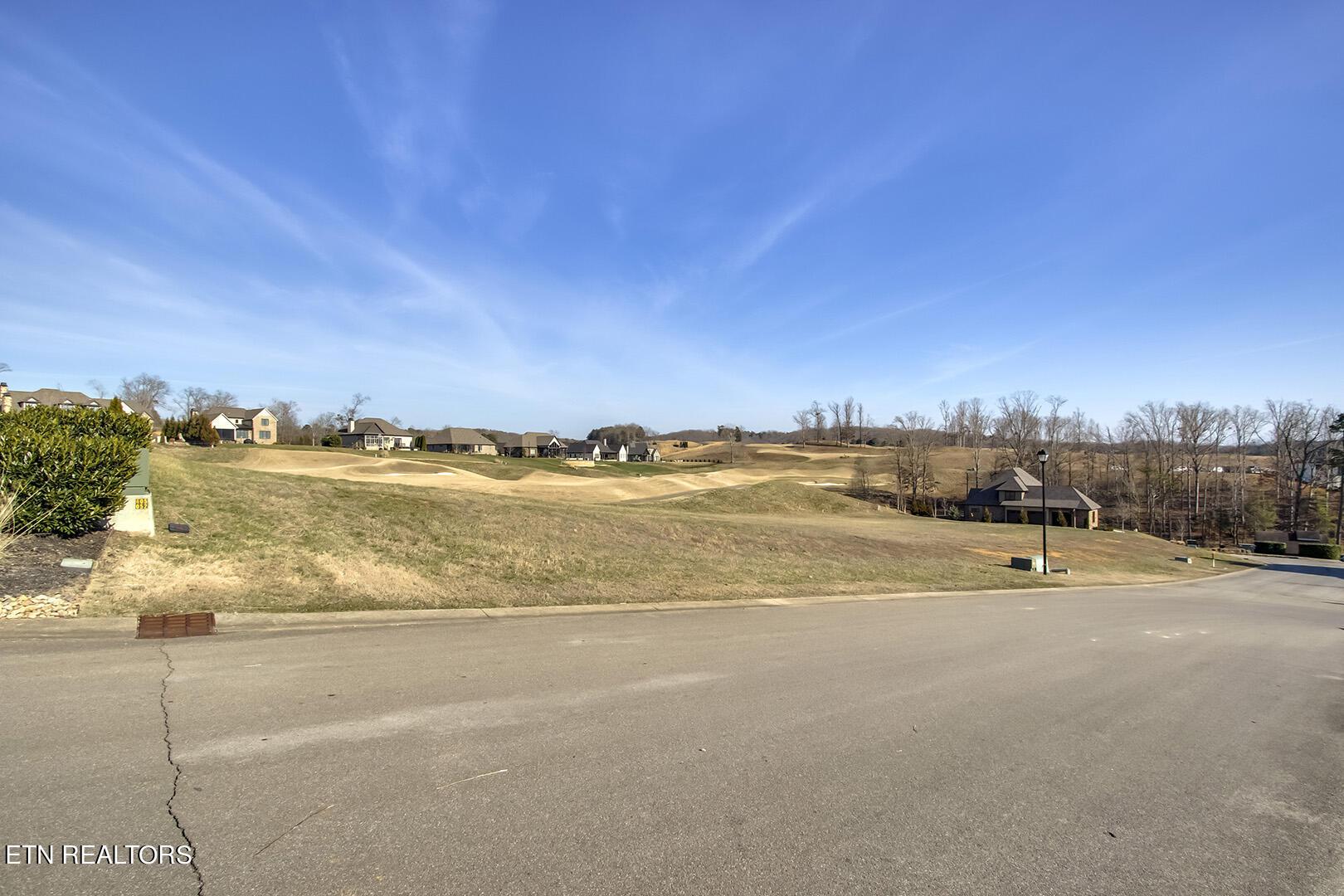 611 Starboard Drive, Lenoir City, TN - Fort Loudoun and Tellico Lake Real Estate - Image# 16