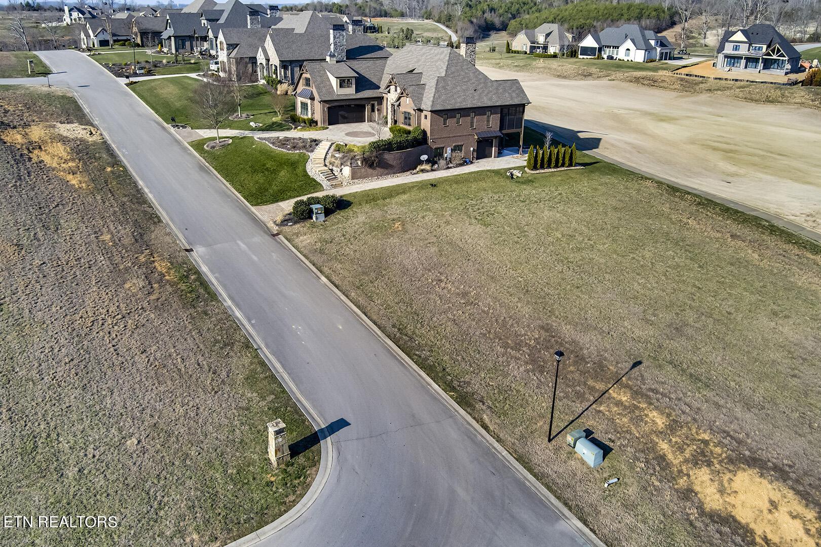 611 Starboard Drive, Lenoir City, TN - Fort Loudoun and Tellico Lake Real Estate - Image# 21