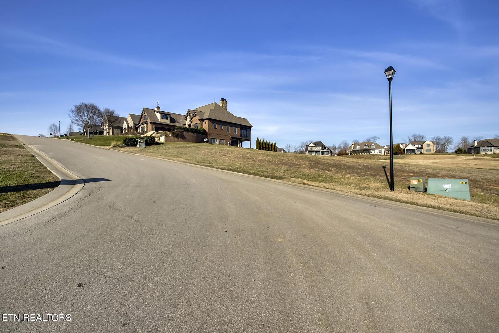 611 Starboard Drive, Lenoir City, TN - Fort Loudoun and Tellico Lake Real Estate - Image# 17