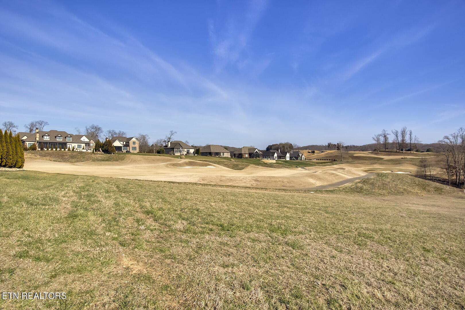 611 Starboard Drive, Lenoir City, TN - Fort Loudoun and Tellico Lake Real Estate - Image# 18