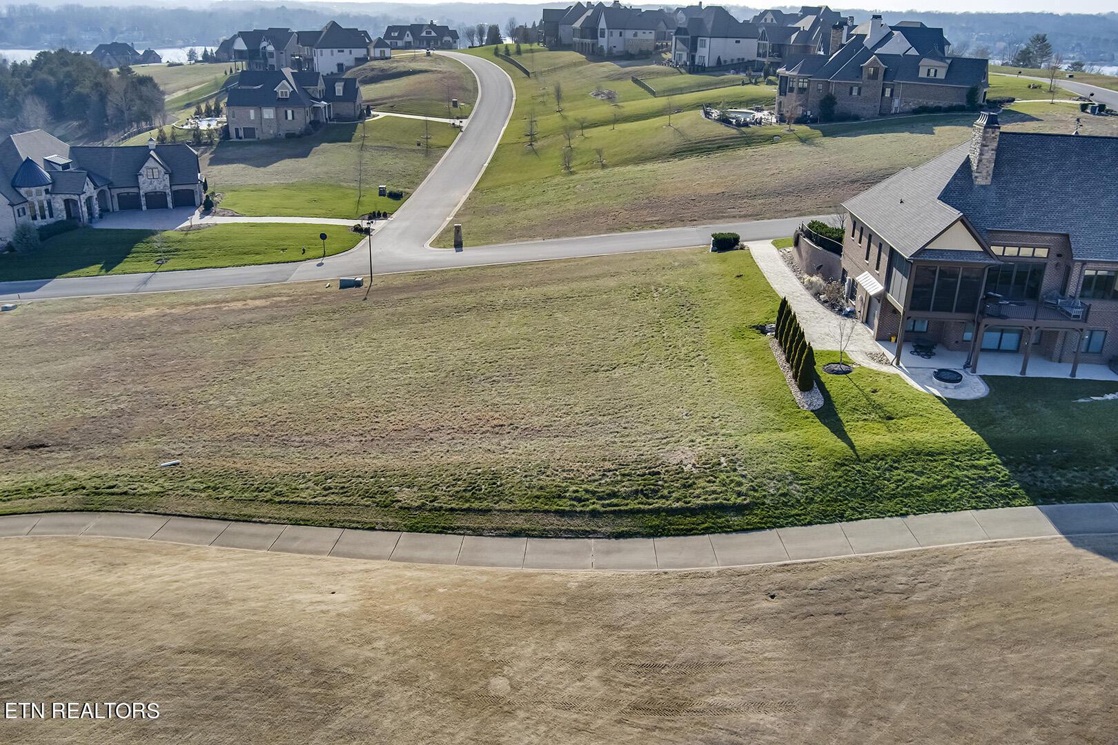 611 Starboard Drive, Lenoir City, TN - Fort Loudoun and Tellico Lake Real Estate - Image# 19