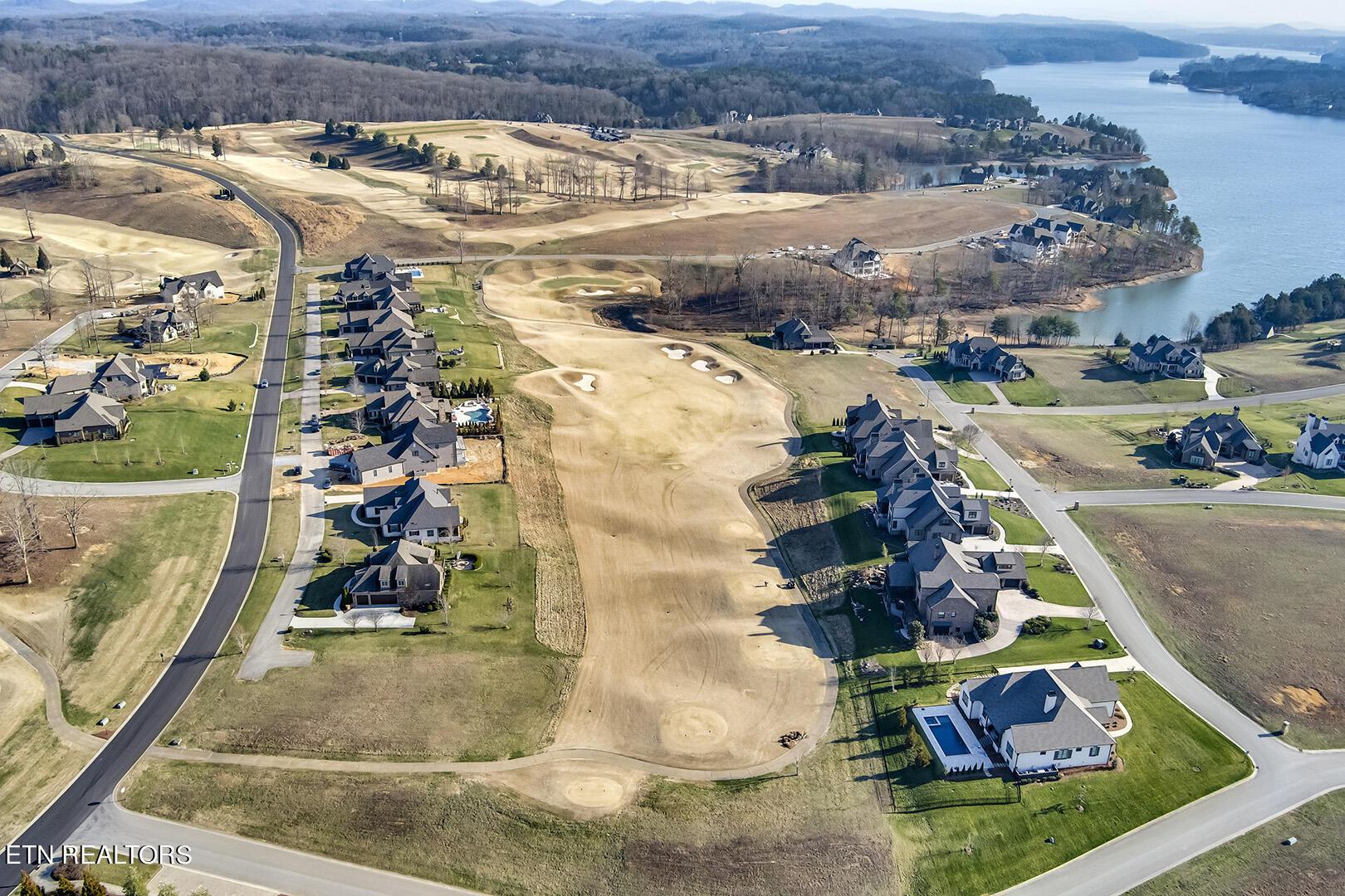 611 Starboard Drive, Lenoir City, TN - Fort Loudoun and Tellico Lake Real Estate - Image# 5