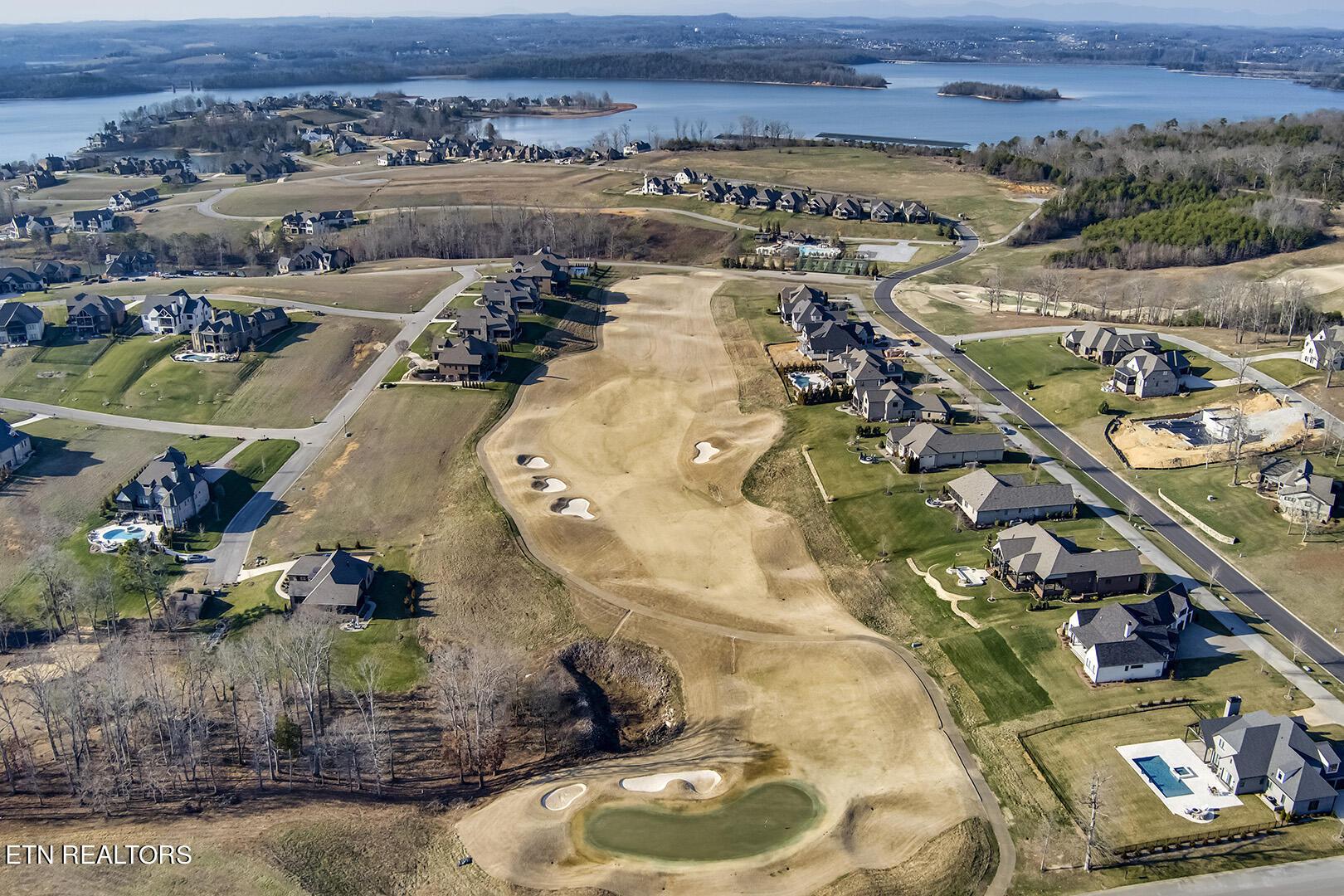 611 Starboard Drive, Lenoir City, TN - Fort Loudoun and Tellico Lake Real Estate - Image# 6