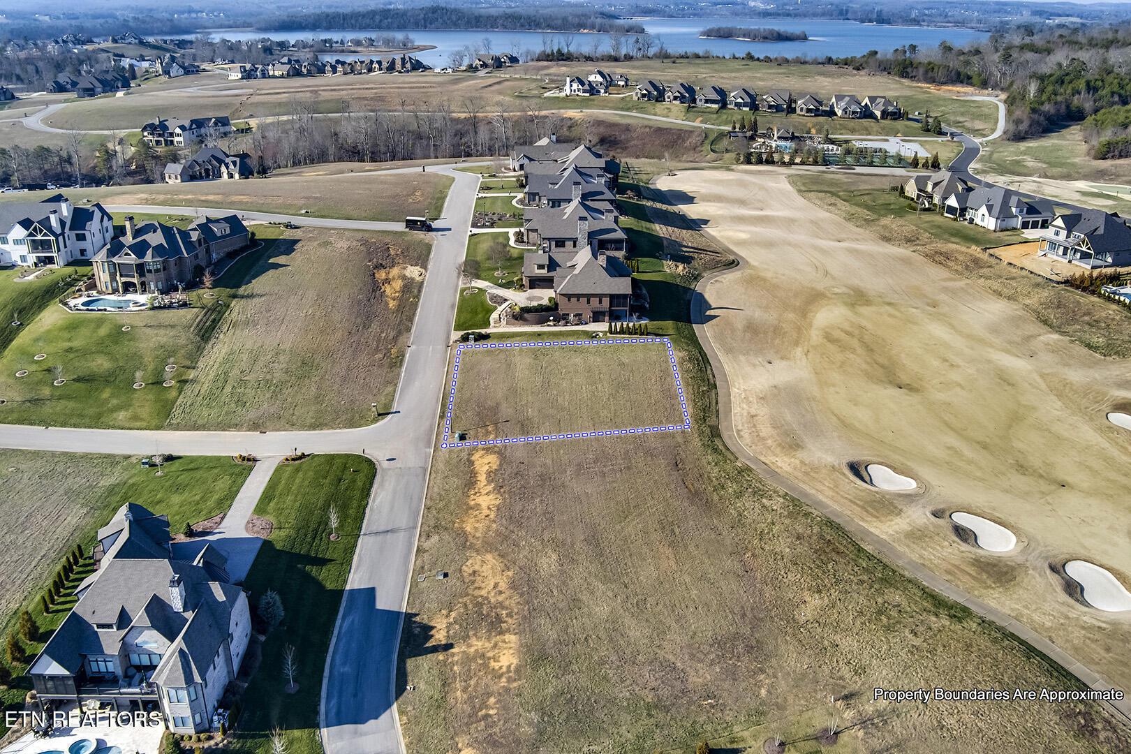 611 Starboard Drive, Lenoir City, TN - Fort Loudoun and Tellico Lake Real Estate - Image# 7