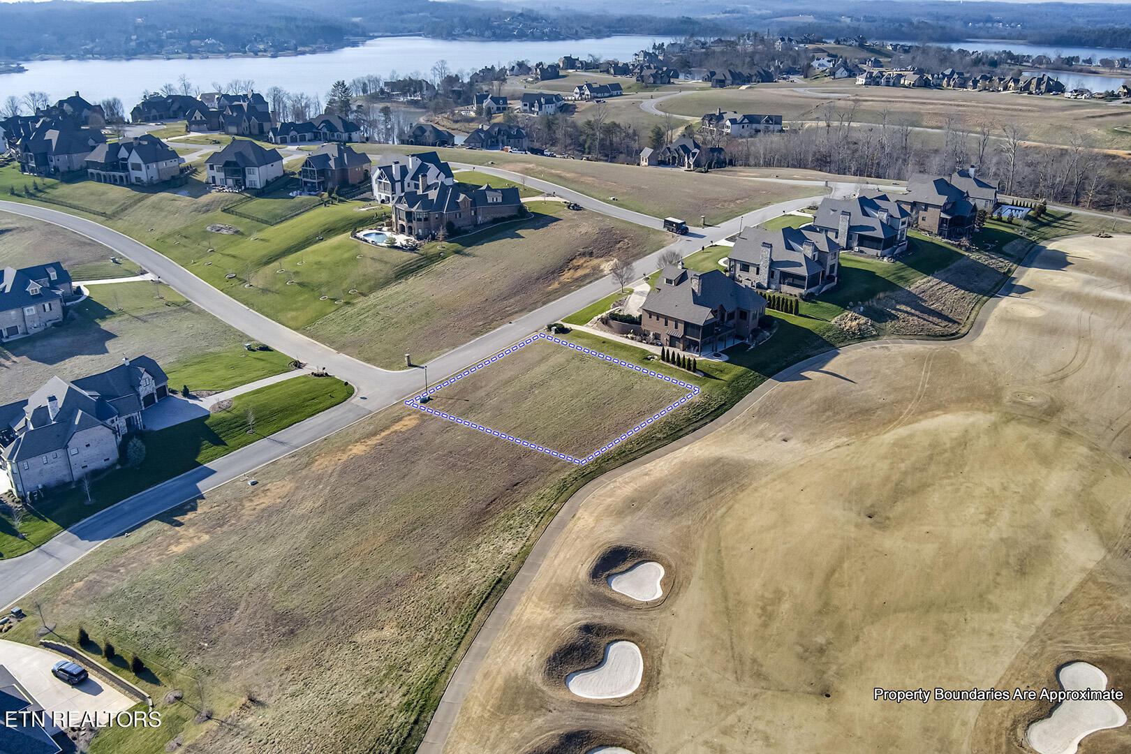 611 Starboard Drive, Lenoir City, TN - Fort Loudoun and Tellico Lake Real Estate - Image# 8