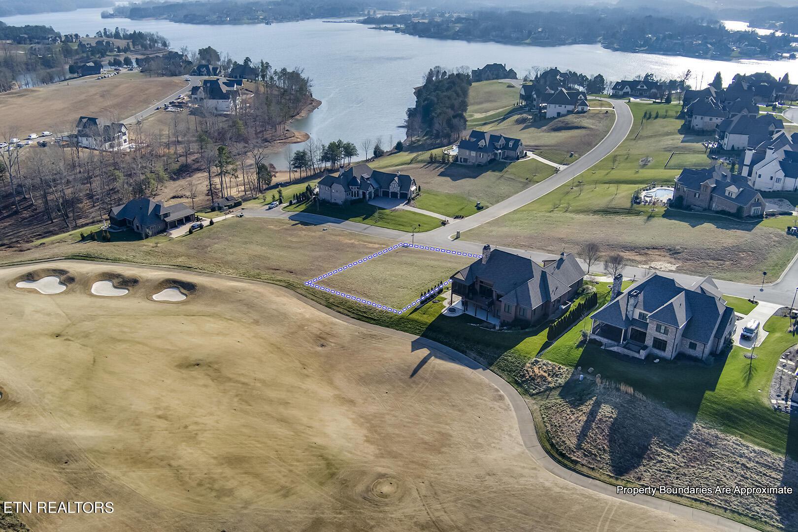611 Starboard Drive, Lenoir City, TN - Fort Loudoun and Tellico Lake Real Estate - Image# 9