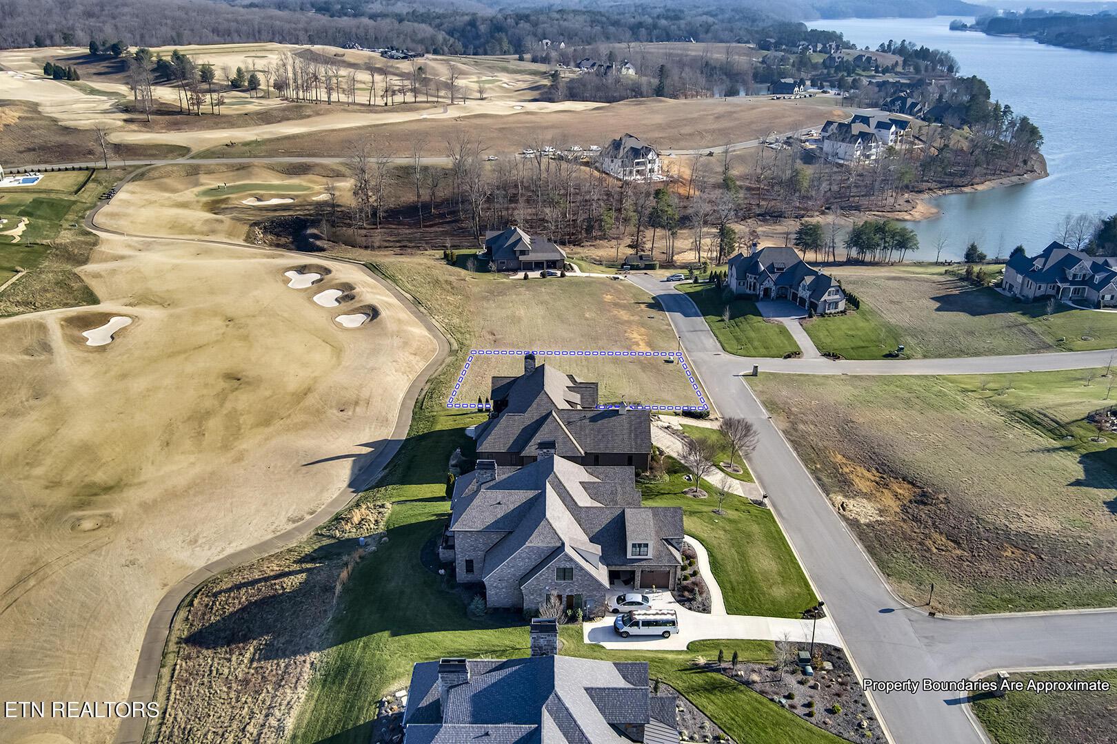 611 Starboard Drive, Lenoir City, TN - Fort Loudoun and Tellico Lake Real Estate - Image# 10
