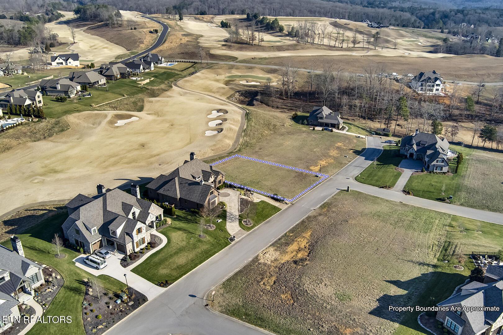 611 Starboard Drive, Lenoir City, TN - Fort Loudoun and Tellico Lake Real Estate - Image# 11