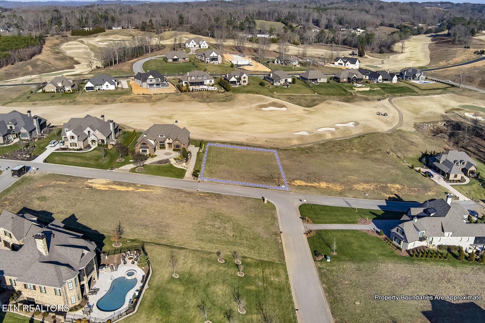 611 Starboard Drive, Lenoir City, TN - Fort Loudoun and Tellico Lake Real Estate - Image# 12