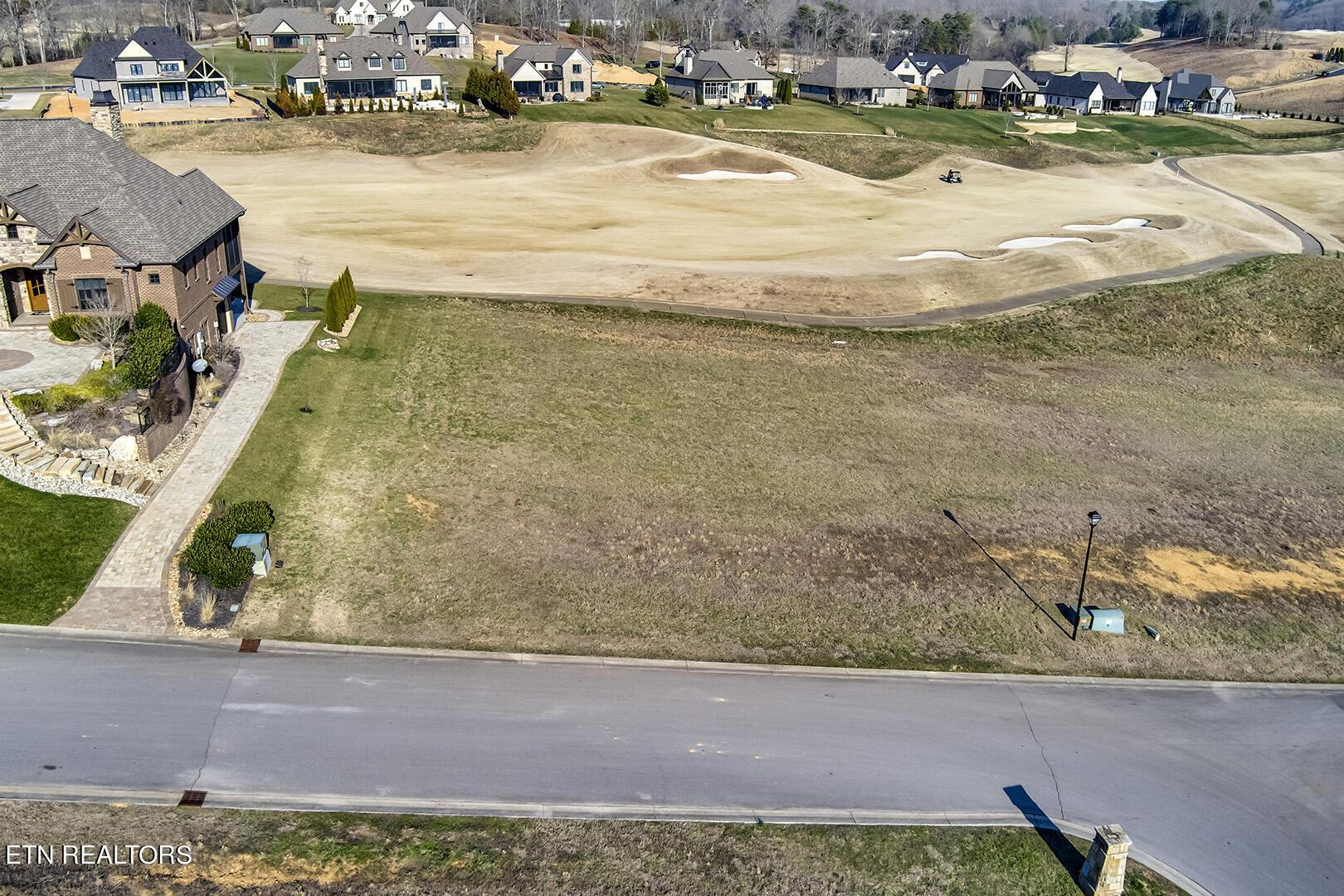 611 Starboard Drive, Lenoir City, TN - Fort Loudoun and Tellico Lake Real Estate - Image# 13
