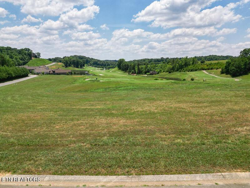 811 Navigator Drive, Lenoir City, TN