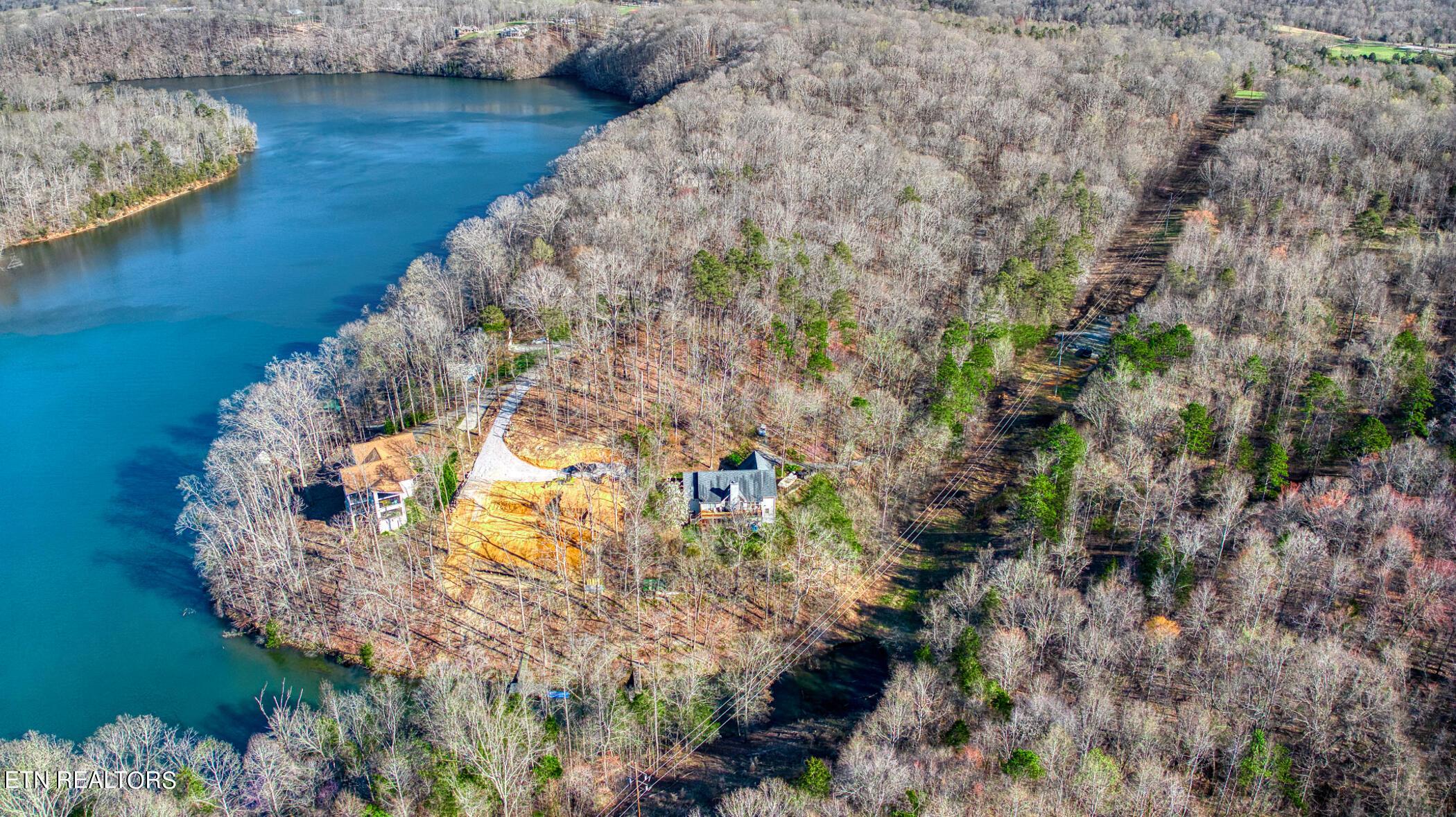 Fort Loudoun and Tellico Lake Real Estate - Image# 41
