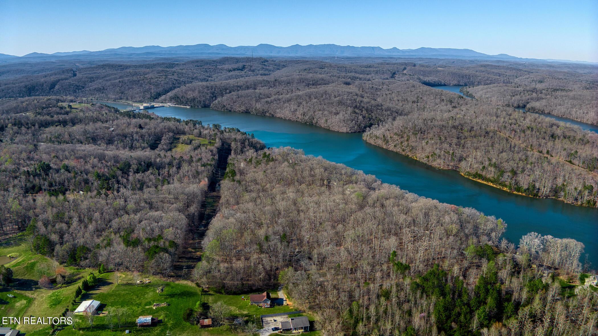 Fort Loudoun and Tellico Lake Real Estate - Image# 43