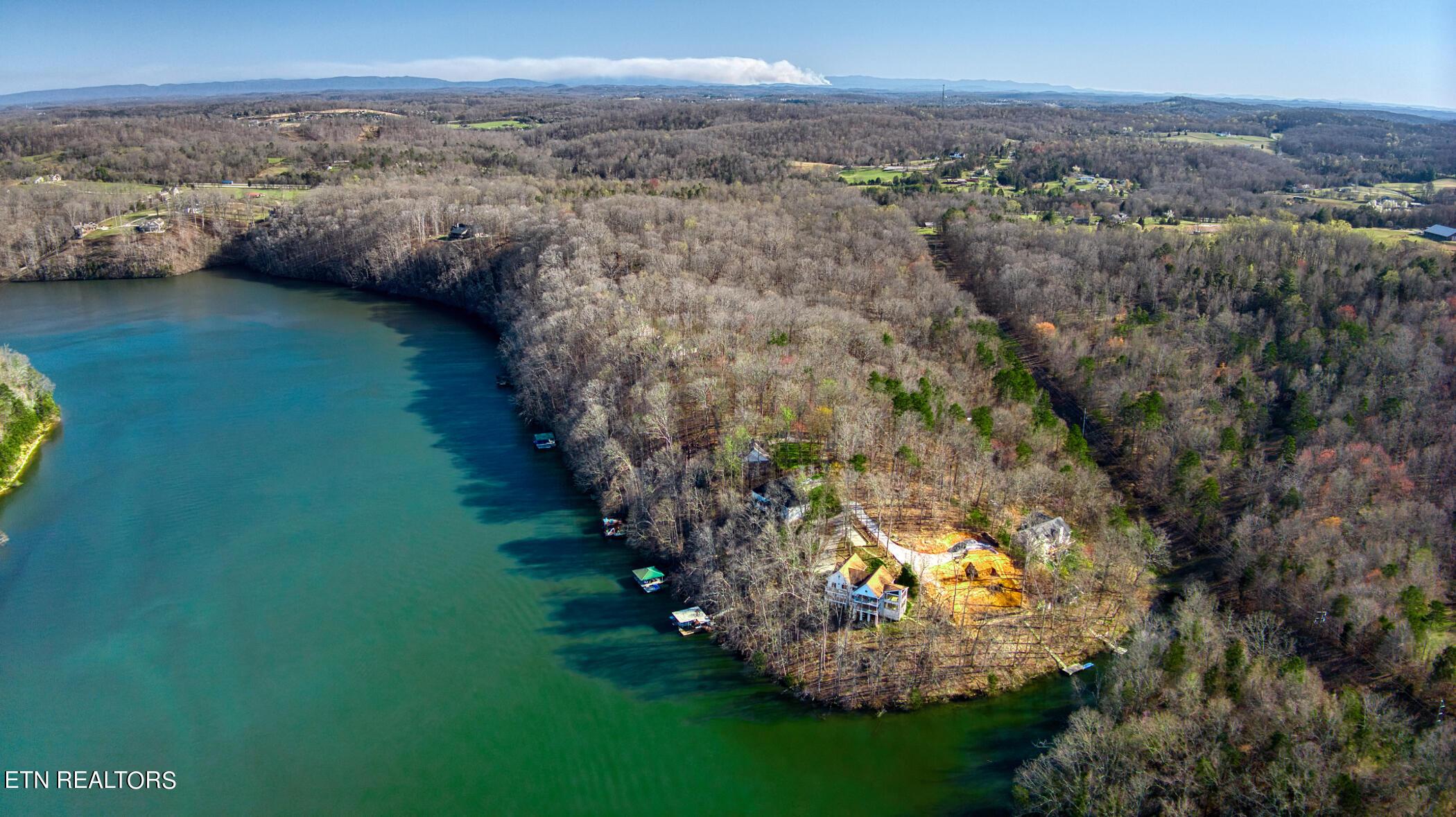 Fort Loudoun and Tellico Lake Real Estate - Image# 46