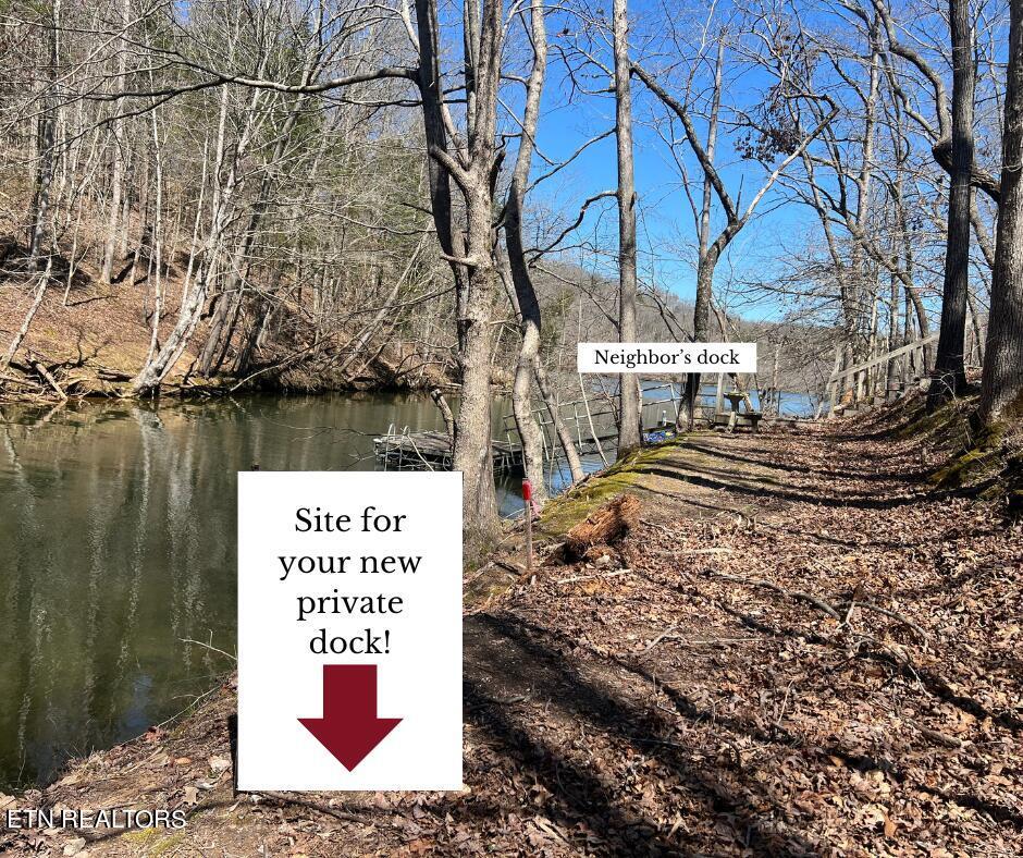 Fort Loudoun and Tellico Lake Real Estate - Image# 28