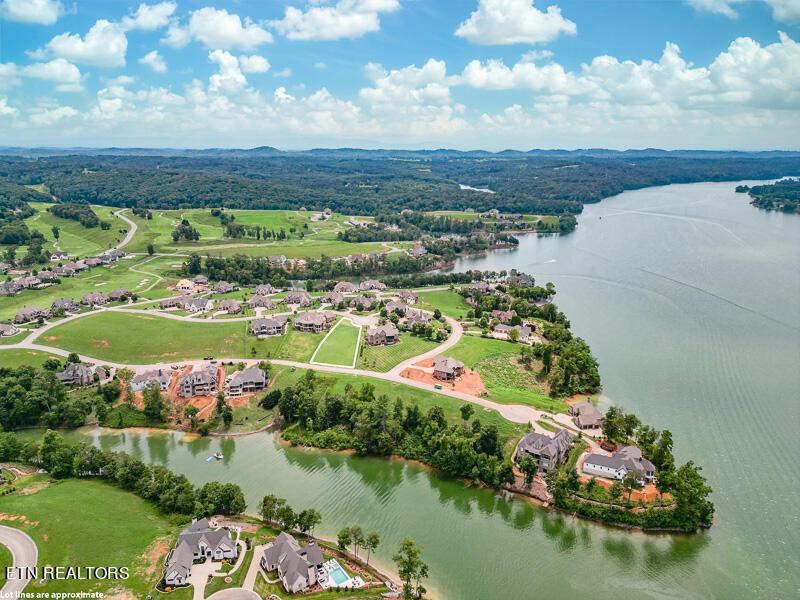 962 Commodore Drive, Lenoir City, TN - Fort Loudoun and Tellico Lake Real Estate - Image# 13