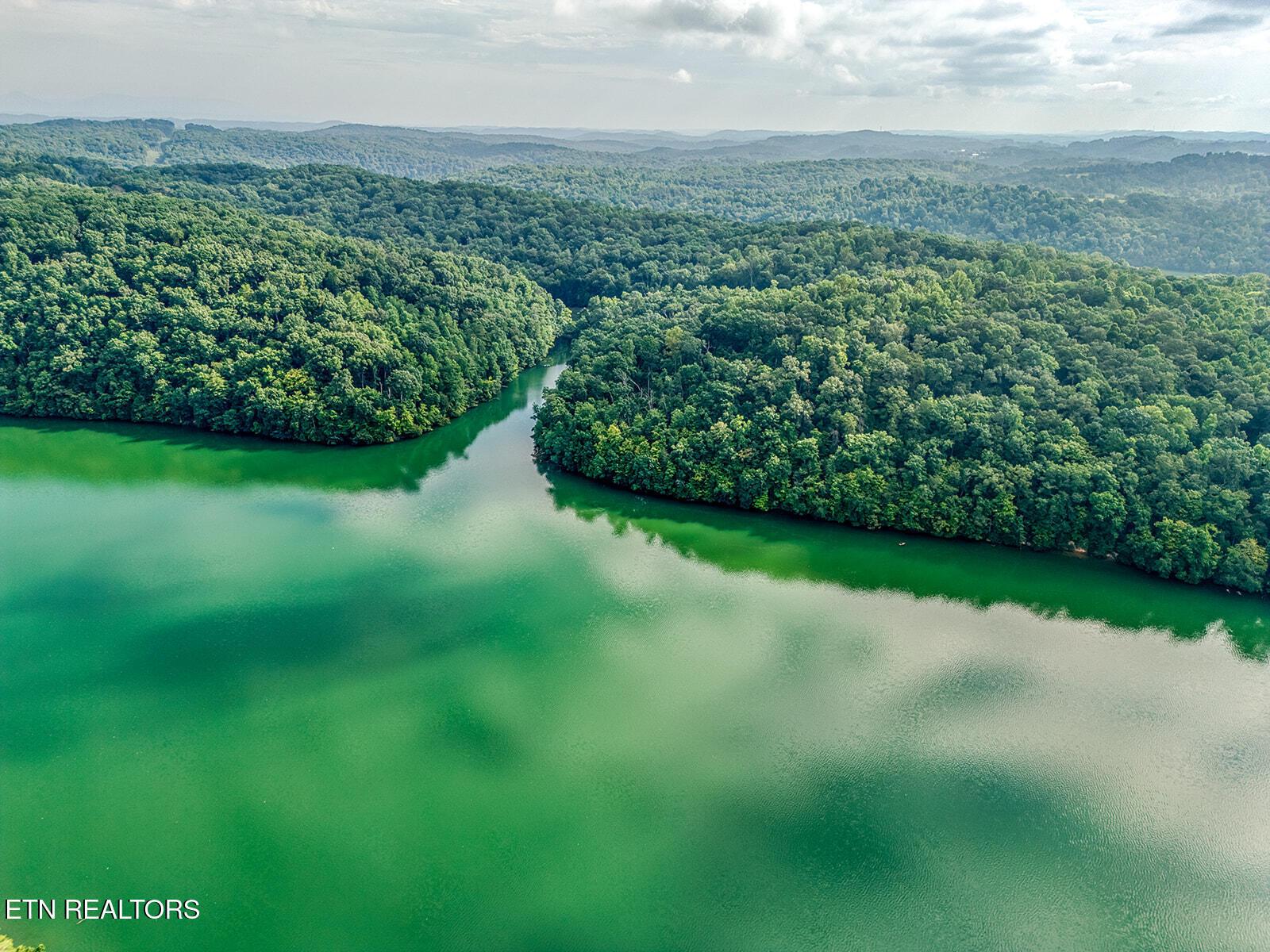Fort Loudoun and Tellico Lake Real Estate - Image# 15