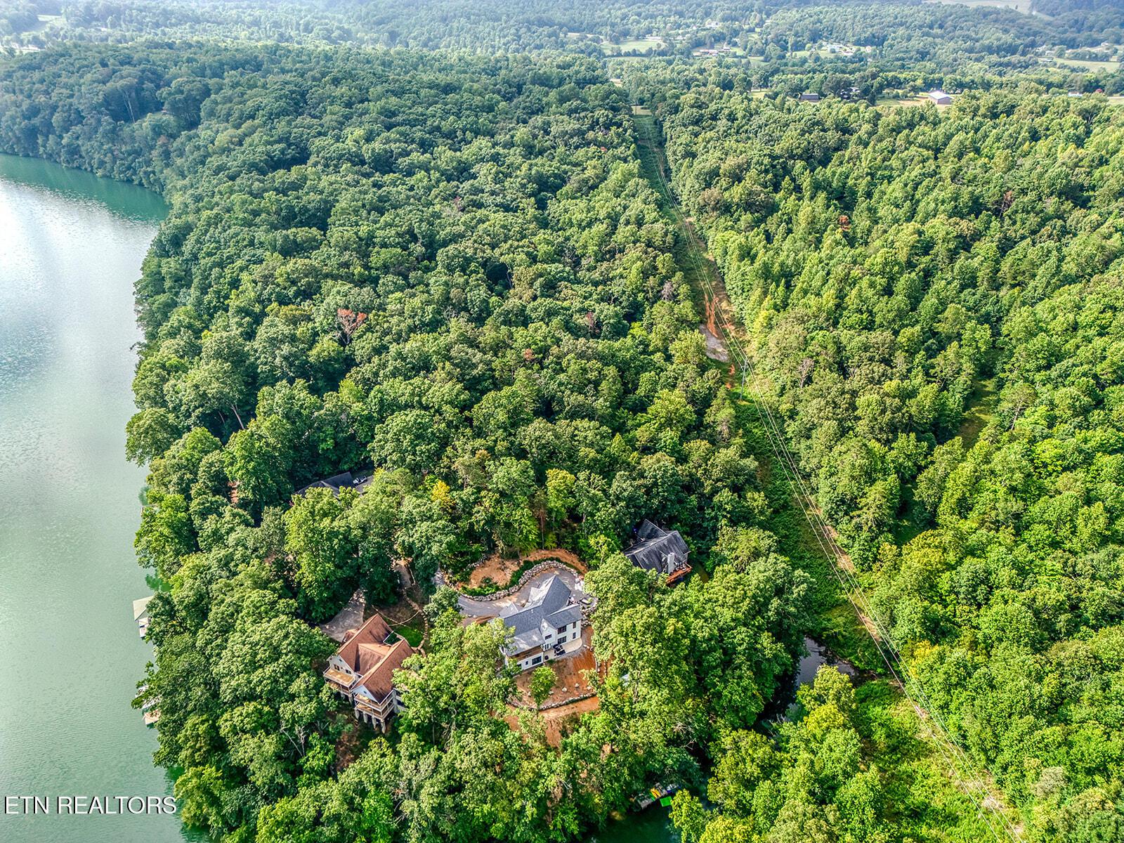 Fort Loudoun and Tellico Lake Real Estate - Image# 51
