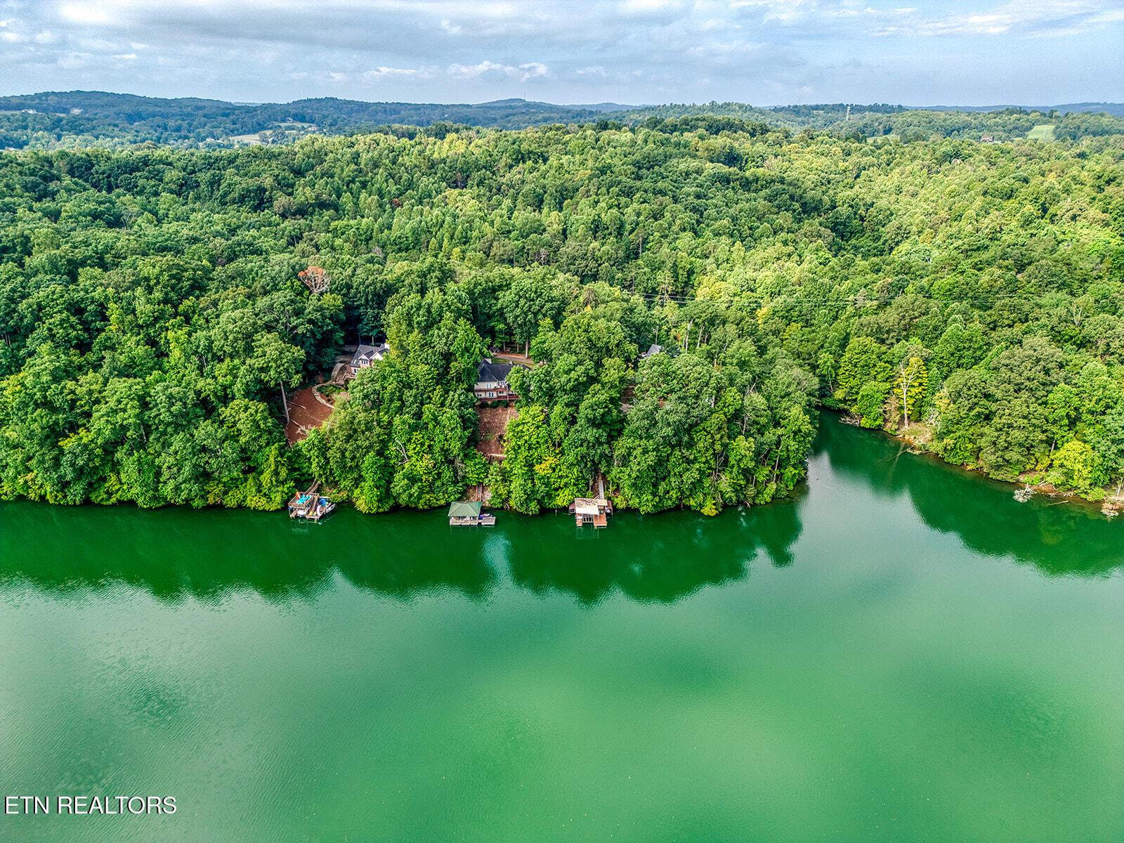 Fort Loudoun and Tellico Lake Real Estate - Image# 12