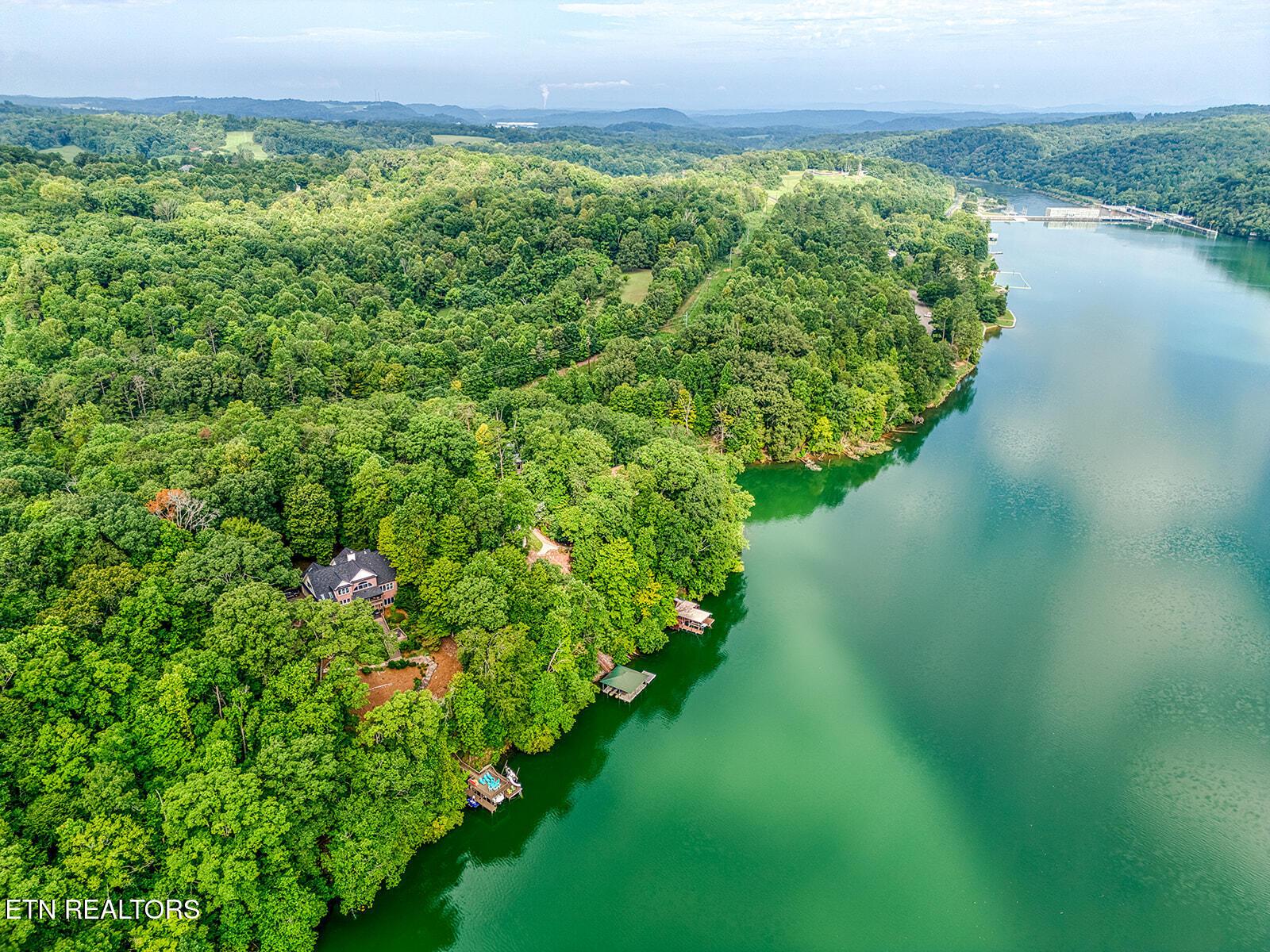 Fort Loudoun and Tellico Lake Real Estate - Image# 10