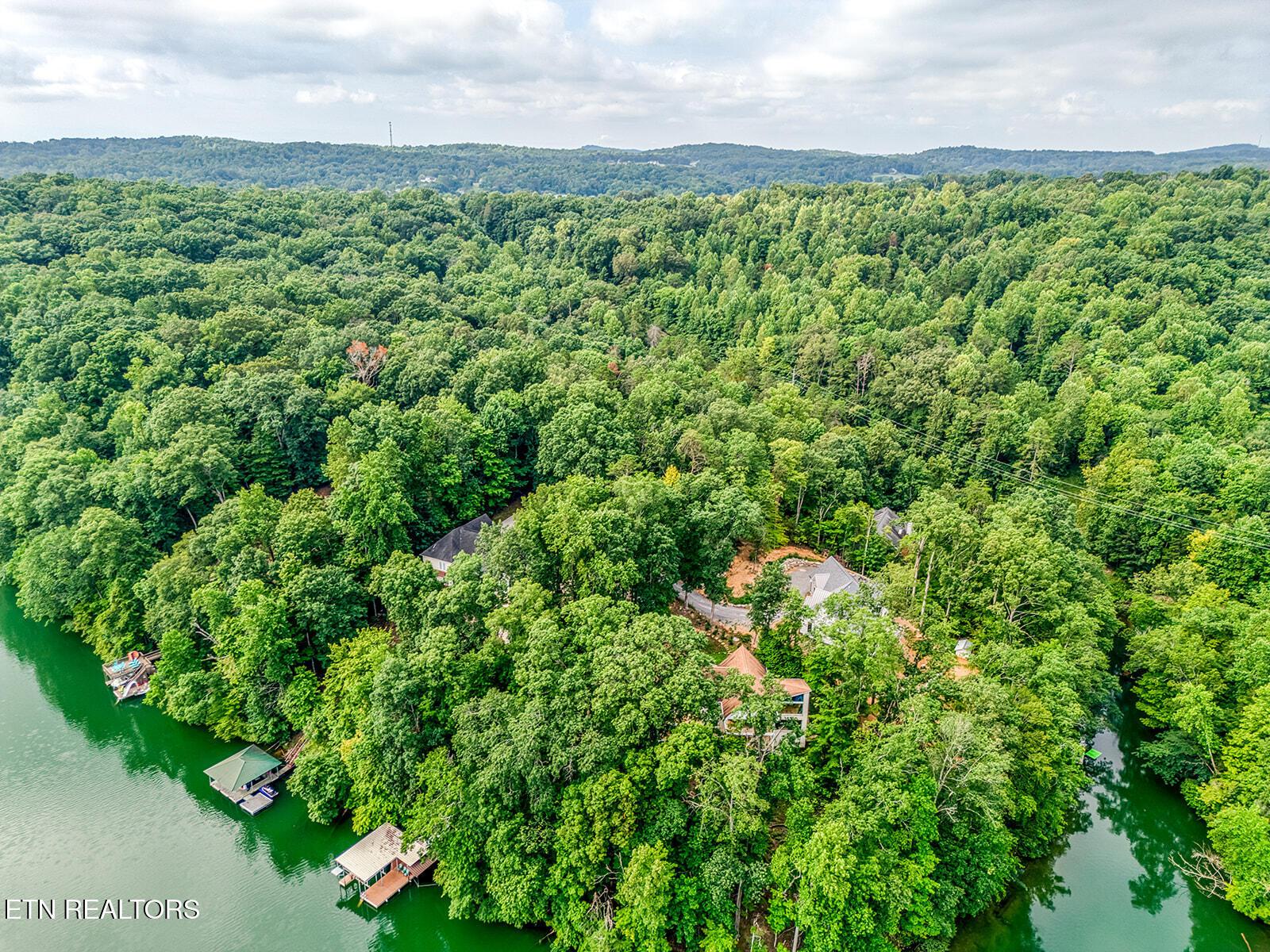Fort Loudoun and Tellico Lake Real Estate - Image# 9